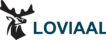 Loviaal